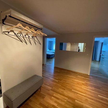 Fewo Unter'M Rosenstein, Heubach Heubach  Exterior photo